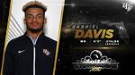 Gabriel Davis Ucf Wife: Is Gabriel Davis Married? Who Is Gabriel Davis’ Girlfriend?