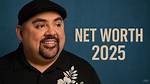 Gabriel Iglesias Net Worth - Pulptastic |