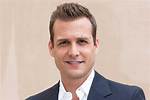 Gabriel Macht Ethnicity, Nationality, Race, Family, Body Measurements, Career ·