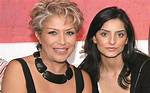 Gabriela Michel's Journey as a Mother