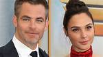 Gal Gadot's Love Life: Relationships, Past and Present