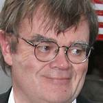 Garrison Keillor (Radio Host) - Age, Birthday, Bio, Facts, Family, Net Worth, Height & More