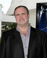Gary Basaraba Net Worth - Jazzvib
