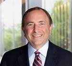 Gary Bettman Bio, Age, Height, Young, Family, Religion, Health, Instagram |