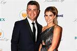 Gary Woodland's Wife Gabby Woodland Biography- Salary, Earnings, Net Worth, Married, Relationship, A