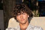 Gavin Casalegno Net Worth 2022 How Rich Is the Summer I Turned Pretty Actor? |
