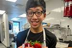 Gavin Le Obituary and Gavin Le New Orleans