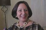 Gayle Benson Age, Wiki, Biography, Wife, Children, Salary, Net Worth, Parents