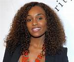 Gelila Bekele Bio (Wiki) | Winkvlog