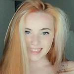 Gemma Wren's Onlyfans Leaks and Their Impact