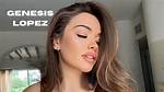 Genesis Mia Lopez Leak Unravels Privacy Concerns and Ethical Dilemmas