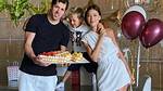 Geno Malkin and Wife Anna Malkin Had a Modest Wedding in 2016