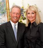 George and Leslie Brett: a Deep Dive into the Lives of a Legendary Baseball Family