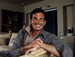 George Hamilton Net Worth | Zblogl