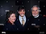 George Stephanopoulos Parents: Where Are They from? Family and Origin