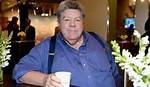 George Wendt Biography, Age, Height, Wife, Net Worth, Family