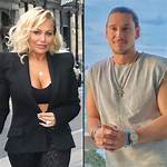 Georgi Rusev and Darcey Silva Reveal Their Fairy-Tale Wedding Amidst Rumors and Romance