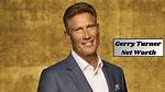 Gerry Turner Net Worth: from Restaurateur to Reality Tv Star