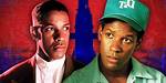 Get the Scoop on Denzel Washington's Net Worth