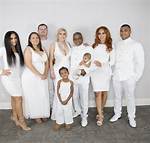Get to Know Ms Jacky Oh Family: Father, Mother, Siblings!