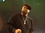 Ghostface Killah Net Worth, Age, Height, Weight, Family, Wiki 2024 |