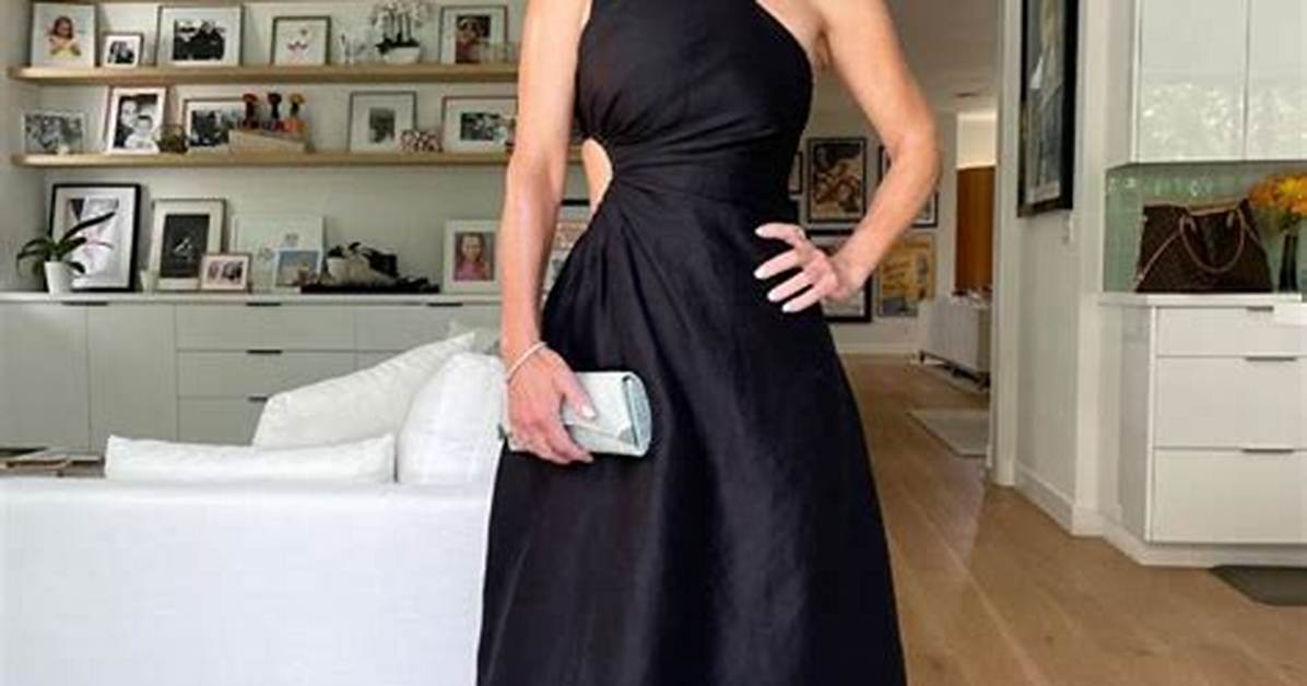 Giada De Laurentiis Height, Weight, Net Worth, Age, Birthday, Wikipedia, Who, Nationality, Biography