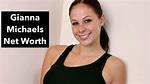 Gianna Floyd Height, Weight, Net Worth, Age, Birthday, Wikipedia, Who, Instagram, Biography |