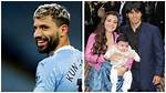 Giannina Maradona Bio: All to Know About Sergio Aguero’s Ex-Wife