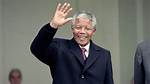 Gibson Makhanda: the Visionary Leader Who Transformed Business and Communities