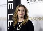 Gillian Jacobs Net Worth | Webblog