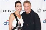 Gina Cirone (William Petersen Wife): Age and Step-Daughter Maite Petersen