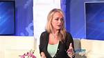 Gina Loudon Biography, Age, Body Measurements and Other Facts
