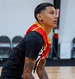 Gio Wise | Webblog