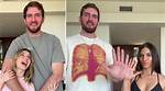 Girthmaster and Miaz Video: a Comprehensive Guide to Understanding the Phenomenon