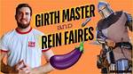 Girthmaster: the Ultimate Guide to the Revolutionary Fitness Tool
