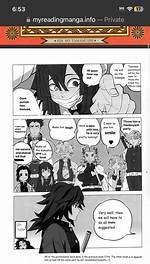 Giyuu's Punishment for Nezuko: Consequences and Redemption