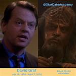 Gleamvibe | David Graf