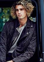 Gleamvibe | Jay Alvarrez