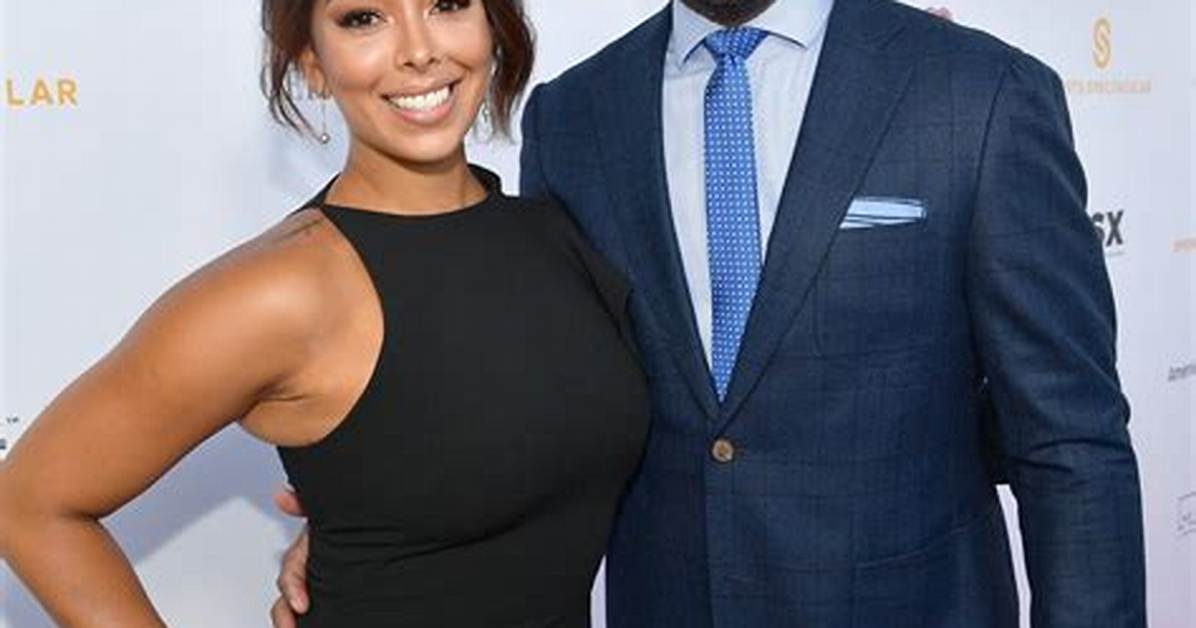 Gloria Govan | Bio, Age, Net Worth, Relationship, Career