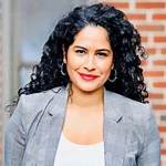 Gloria Pazmino Bio, Wiki, Age, Height, Family, Husband, Ny1, Salary, and Net Worth