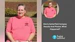 Gloria Satterfield Autopsy Results and Photos – How Did She Die? Case Details