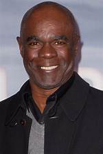 Glynn Turman - Bloglab