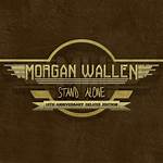 Going Down by Morgan Wallen: Release Date and Everything You Need to Know