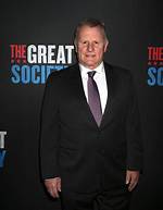 Gordon Clapp Net Worth ·