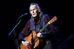 Gordon Lightfoot Net Worth 2024