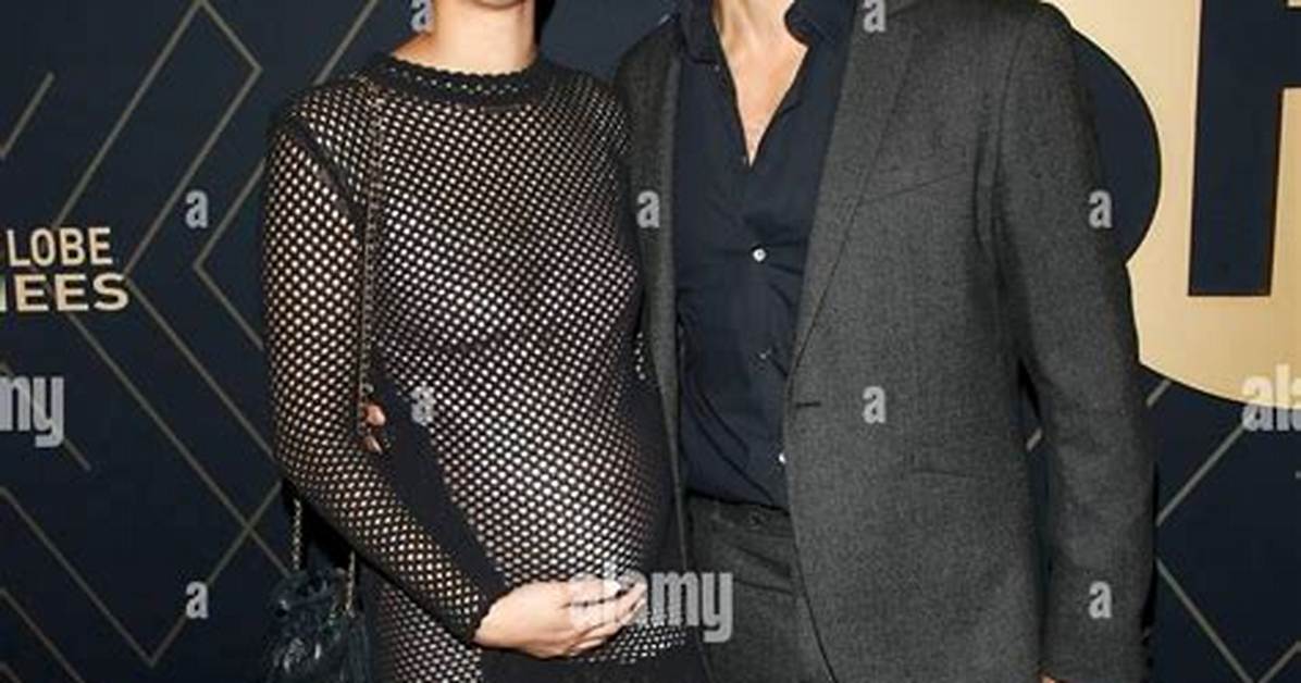 Grace Gail- All About the Wife of Famous Actor Adam Rodriguez