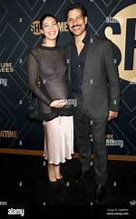 Grace Gail- All About the Wife of Famous Actor Adam Rodriguez