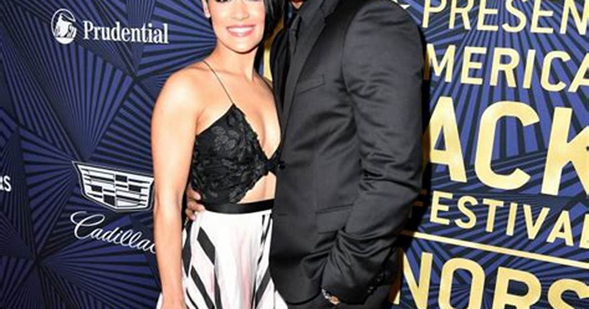 Grace Gealey- Wiki, Age, Height, Net Worth, Husband, Ethnicity