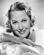 Grace Moore Biography, Life, Interesting Facts