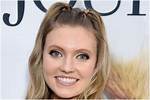 Grace Sharer Net Worth | Age & Family